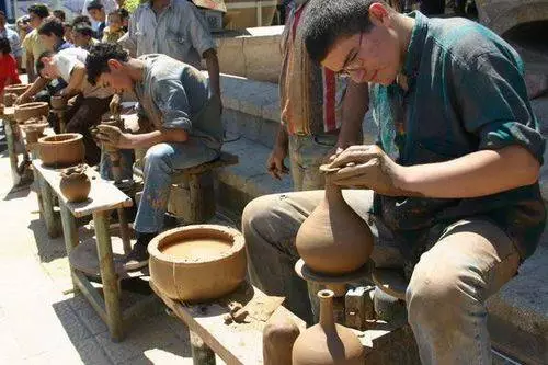 Cappadocia တွင်နေရန်အကောင်းဆုံးသည်အဘယ်မှာရှိသနည်း။ 11978_11