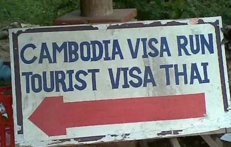 Đăng ký VISA tại Thái Lan 12255_3