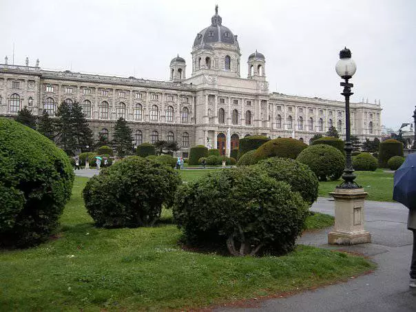 City of Music - Vienna 12577_10