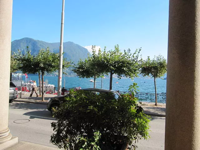 Ruhe in Lugano: Wo soll ich besser bleiben? 12900_6