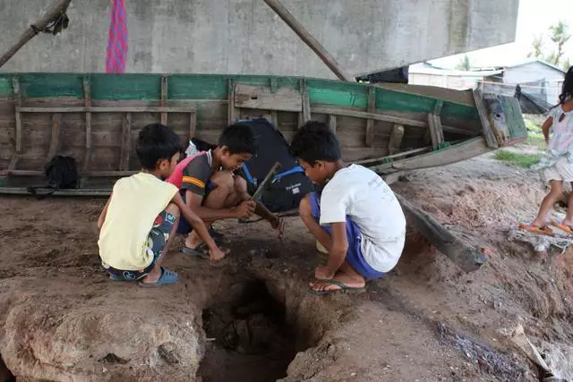 Zašto turisti biraju Koh Kong? 13018_13