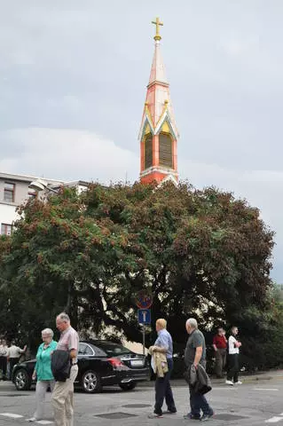 დასვენება piestany: ფასები