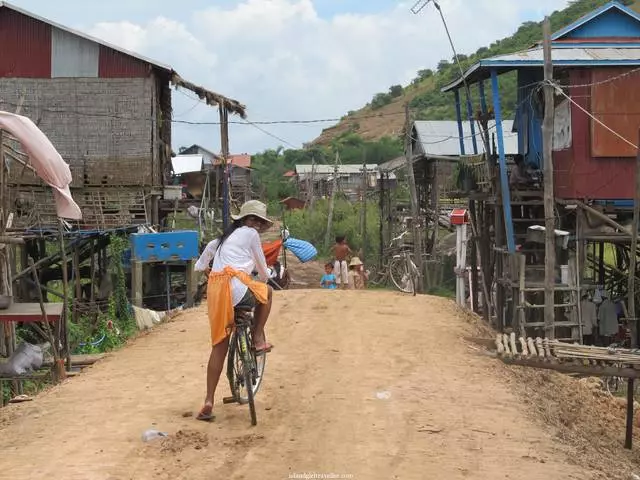 Que debes esperar da recreación en siem maduro? 13098_8