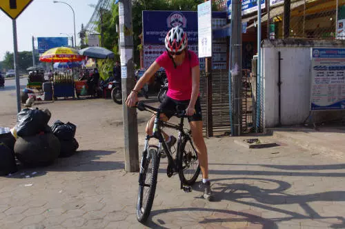 By Bike For Siem Ripa 13132_9