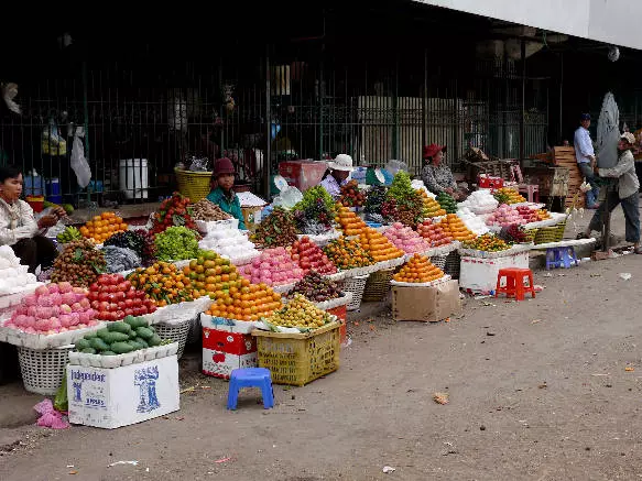 Ngaba uza kuthenga phi ukuthenga kwaye ungayithenga kwi-battambang? 13180_5