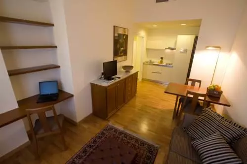 Where is best to stay in Milan? 13246_3