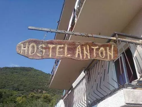 Koji hotel možete se opustiti u Tivtu? 13270_4