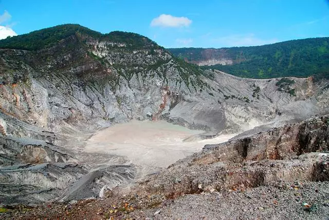 Bandung'da hangi eğlence var? 13306_5