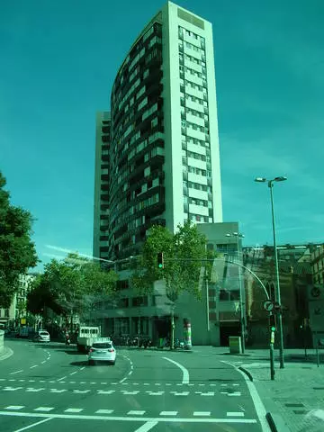 À quoi s'attendre de l'excursion «Monumental Barcelone»? 13366_1