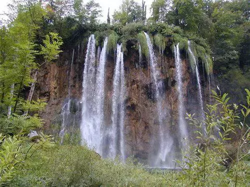 Quali escursioni scegliere a Kislovodsk? 13585_2