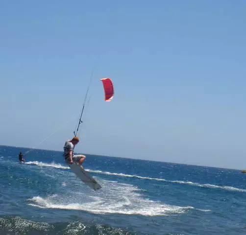 Καλύτερη διασκέδαση στο Bintan