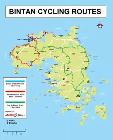 Hiburan terbaik di bintan 13965_9