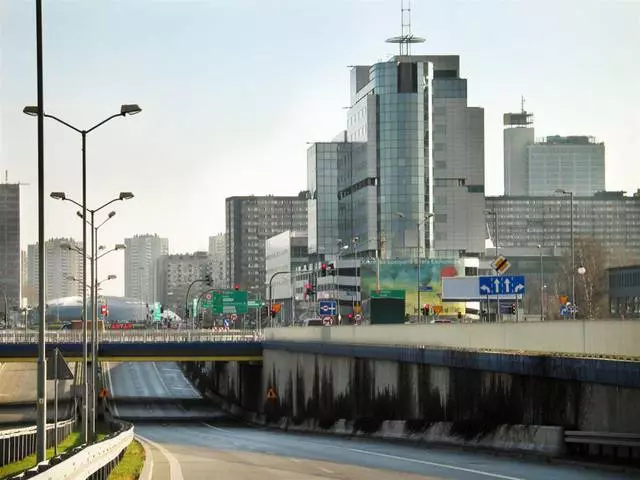 Phần còn lại trong Katowice: Thông tin hữu ích 14152_4