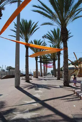 Opor onak Netanya (Israel) 14158_17