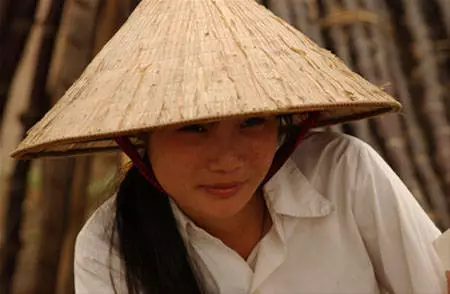 Cumpărături în Vietnam. Cele mai bune orașe pentru cumpărături. Ce pot să cumpăr în Vietnam? 1437_4