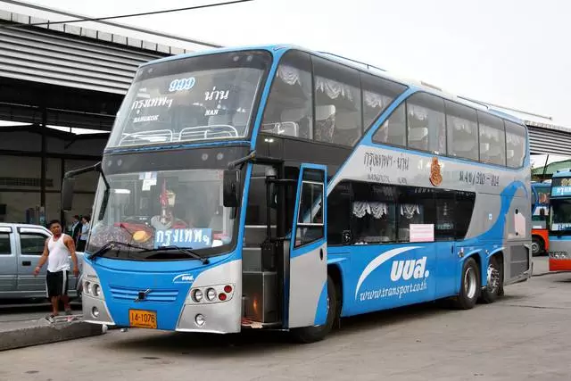 Istirahat di Jakarta: Biaya penerbangan, waktu perjalanan, transfer. 14380_10