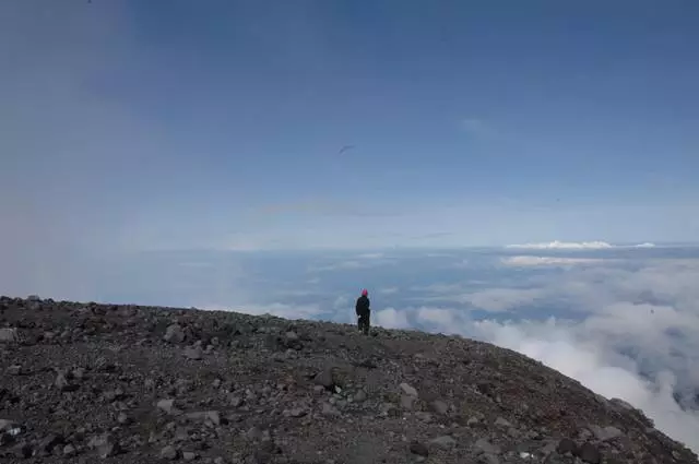 कुन पोशाक जकार्ता जानु पर्छ? 14408_5