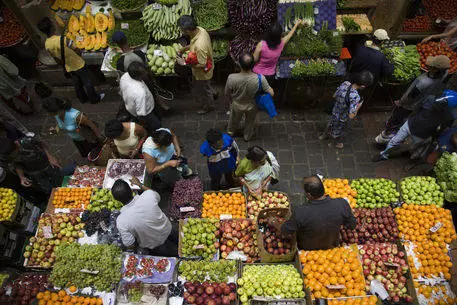 Shopping i Port Louis: Vad ska man köpa? 15125_3