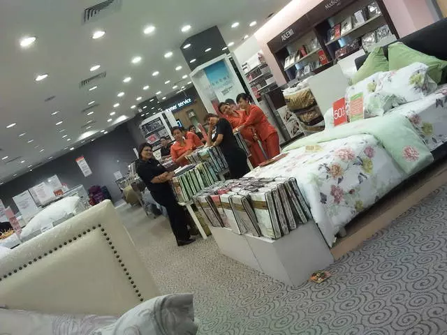 Shopping in KUTA: Consigli e raccomandazioni 15224_5