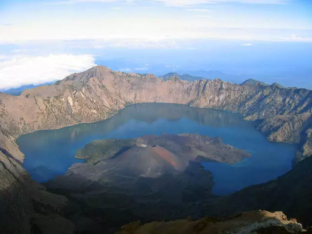 Lombokda istirahət xüsusiyyətləri 15540_8