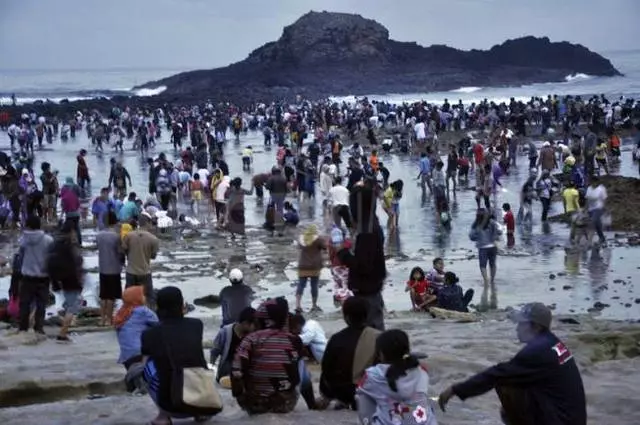 Como se levar de férias em Lombok? 15566_7