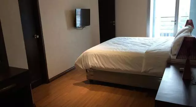 Ktorý hotel sa rozhodol relaxovať v medatáži? 15634_9