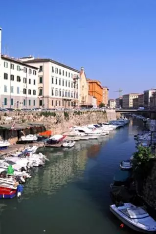 La Bellissima Città di Napoli! Fillfidh mé ortsa napoli agus fanfaidh mé leat go deo. 15929_3