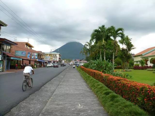 ¿Cuándo vale la pena volver a descansar en Costa Rica? 15999_2