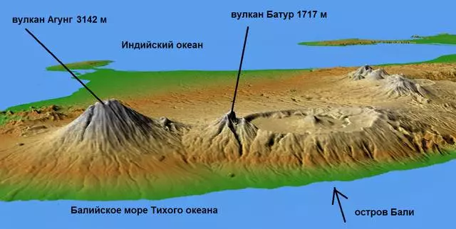 Excursiounen zu Sanour: Wat ze gesinn? 16136_9