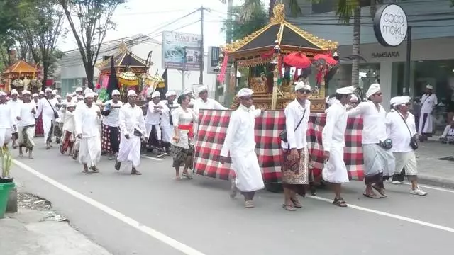 Caracteristicile restului în Seminyak 16157_4