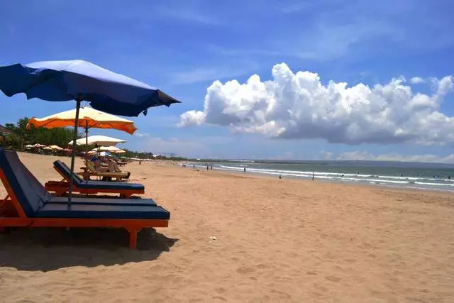 Where to go to seminyak and what to see? 16167_2