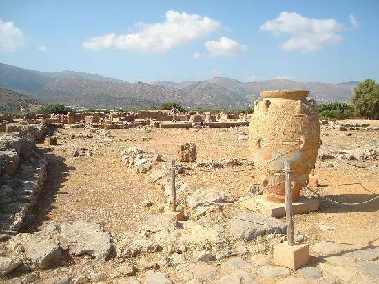 A quina hora és millor anar a descansar a Malia? 16248_3