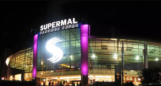 Where to go shopping and what to buy in Surabai? 16676_5