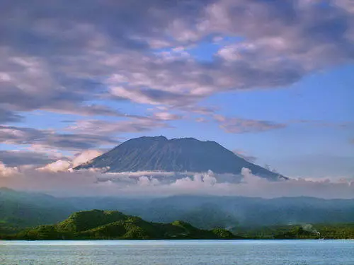 Unsang orasa ang mas maayo nga moadto sa pagpahulay sa Tanzun Benoa? 16708_5