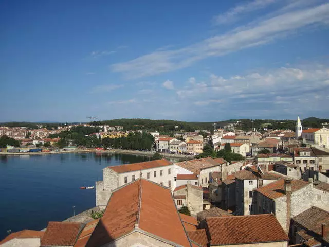 Sunny Poreč 16729_10