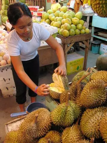 Shopping sa Dadunhae: Ano ang nagkakahalaga ng pagbili? 16863_4