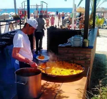 Γιατί είναι το νεύρο κατάλληλο για αναψυχή με παιδιά; 16942_2