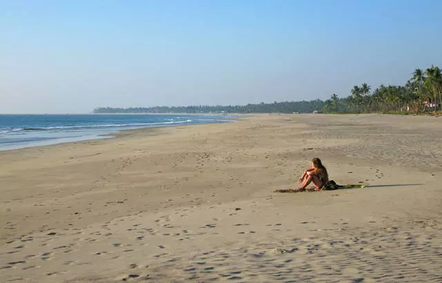 Likarolo tsa boithabiso ho NGV-Saung 17097_15