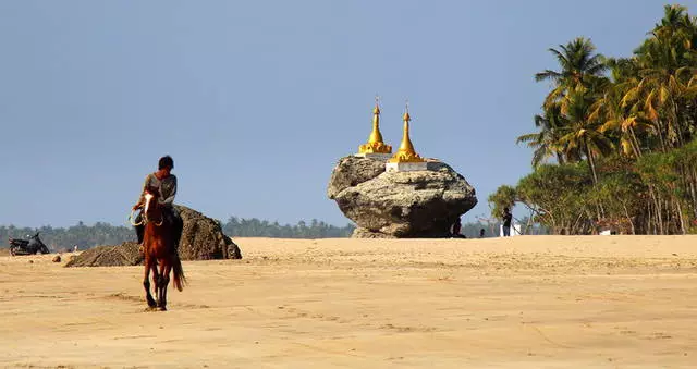 എൻജിവി-സോങ്ങിലെ വിനോദത്തിന്റെ സവിശേഷതകൾ 17097_4