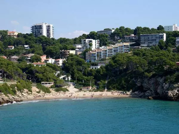 Beach Salou. 17126_3