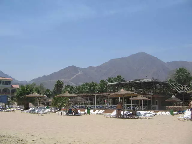 Dibba - Corals at Perfect Beach Holidays sa UAE 17387_3