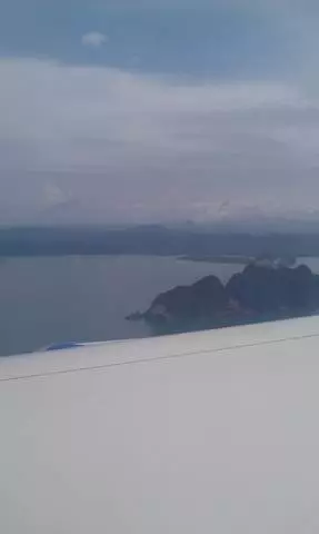 Cijene na Phuketu