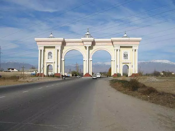 À quelle heure est-il préférable d'aller se reposer à Dushanbe?