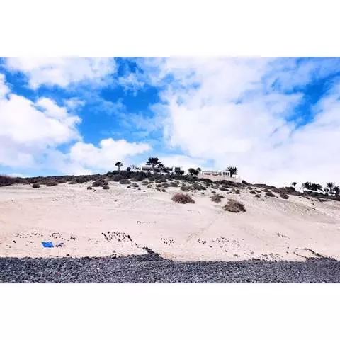 TENERIALIE am Januar: Verännert Sandy Schleisen 18044_9