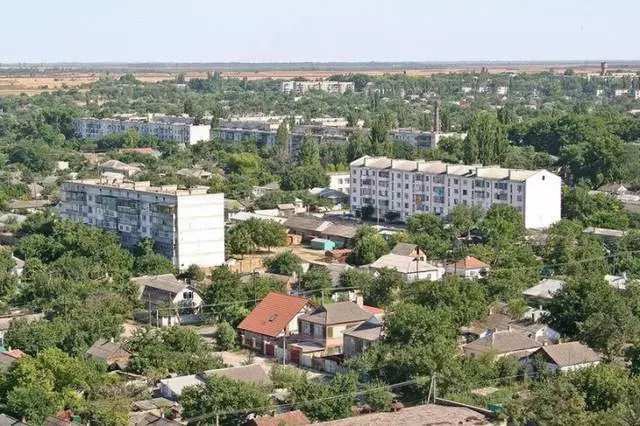 Zašto vrijedi ići u Janku?