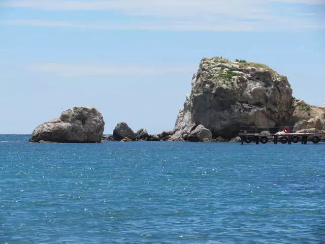 O que devemos esperar de descansar em Sudak?