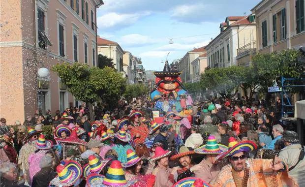 Hvile i Diano Marina: Hvor å bli bedre?