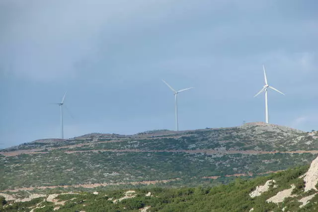 איז עס מעגלעך צו אָפּרוען זיך אין גריכנלאנד? פּראַקטיש עצה. 1953_3