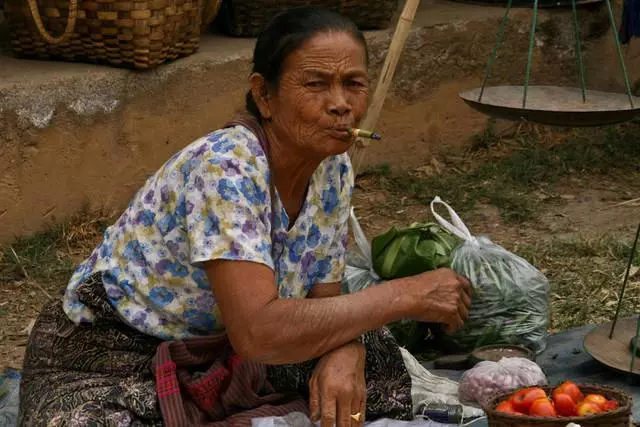 Descanse em Bagan: O que você precisa saber? 19818_10