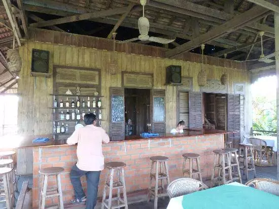 Descanse em Battambang: onde comer e quanto custa? 19953_14